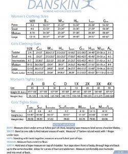 Danskin-Basic-Catalog-2017-33